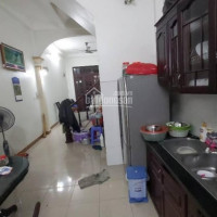 Nhà đẹp Khu Phân Lô Quân đội Hoàng Quốc Việt 54m2, Giá 67 Tỷ