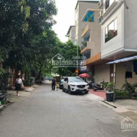Nhà đẹp Phố Hàm Nghi, 835m2, Gara ôtô, Kinh Doanh Văn Phòng, Chỉ 79 Tỷ, Lh: 0974916958