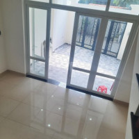 Nhà Quốc Lộ 13, 5x15m Trệt 3 Lầu Hẻm Xe Hơi, Nhà Có Gara Xe ô Tô Bán Nhanh 6,3 Tỷ Gọi 0909671411