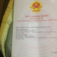 Nhận Ký Gửi Mua Bán đất Kđt Cienco 5, Mê Linh, Hà Nội Lh: 0987263315, Mr: Huy