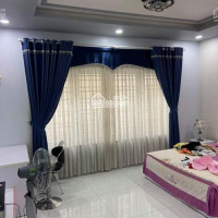 Nhiều Căn Giá Sốc Tại Cityland Park Hills - Thanh Tuyền 0973392092