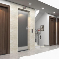 Nhu Cầu Bán Toà Chung Cư Mini Mới, Quận Hai Bà, 24 Phòng Cho Thuê 90 Triệu, Thang Máy, 103 Tỷ