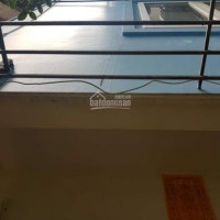 Nội Thất đẹp- Nhà đẹp ở Luôn- Không Gian Rộng- Mỹ đình 60m² 4,7 Tỷ