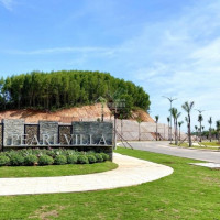 Pearl Villa - Khu Biệt Thự Vườn Trùng, Dự án 577 - Kdc Sơn Tịnh, Giá Gốc Từ Chủ đầu Tư
