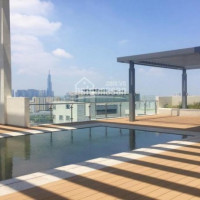 Penthouse đảo Kim Cương đẳng Cấp Nhất Hiện Nay Như Thế Nào? Thanh Tuyền 0973392092