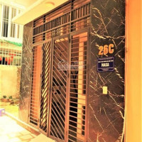 Phân Lô đh Thủy Lợi, Sd 120m2, Ngõ Thông, Oto, Kinh Doanh Chỉ Hơn 3 Tỷ