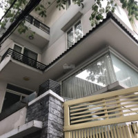 Q1 Nguyễn Trãi - Apartment Cao Cấp Có Bàn Giao Nt Cơ Bản Còn ưu đãi Giá Cho Khách Thiện Chí