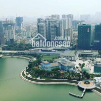 Quá Tốt Vinhomes D'capitale Còn Duy Nhất Căn 2 Phòng Ngủ 60m2 Full Giá Từ 25 Tỷ, 2 Pn 2 Vs 275 Tỷ