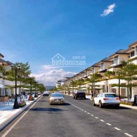 Ra Mắt đất Nền Biệt Thự One World Regency Ngay Ven Biển, Liền Kề 2 Sân Golf Lớn Nhất đà Nẵng