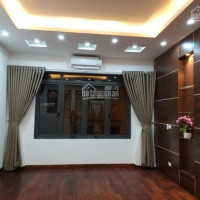 Rẻ Nhất Phố, Mậu Lương Hà đông, Vỉa Hè Rộng, ô Tô Tránh, Dt: 42m Chỉ 42 Tỷ