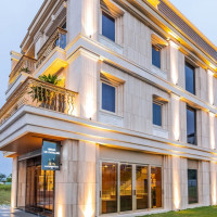 Regal Le Pavillon đà Nẵng - Khu Phố Thương Mại Chuẩn Châu âu Bậc Nhất đà Nẵng - Hotline: 0905805468