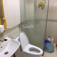 Siêu Phẩm 4 Tầng Phố Trần Hữu Tước Dt: 71m2, Nhà Xây đẹp, Chủ Bán đê Lại Nội Thất Giá 55tỷ(ctl)