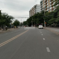 Siêu Phẩm Nhà 2 Mặt Tiền Lê Văn Việt, Q9 Cạnh đại Học Gtvt, Dt: 10x30m, Cn 300m2, Giá 41 Tỷ Tl