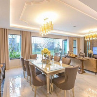 Sky Mansion Căn Hộ 4pn đẳng Cấp Nhất Quận 2, Giá Thuê Tốt Chỉ 60 Triệu/tháng Bpql Lh 0938390795