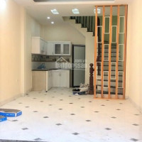 Sổ đỏ Trao Tay Nhận Ngay Chìa Khóa 4t, 34m2 Nhà Mới Hoàn Thiện Gần Cây Xăng Xốm ô ô đỗ Cách Nhà 30m