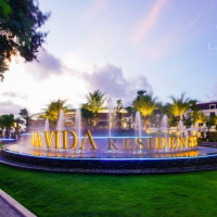 Suất Nội Bộ La Vida Residences, Hd Bank Cam Kết Hỗ Trợ Lãi Suất 0%, Pháp Lý Hoàn Chỉnh, Tt Chỉ 30%