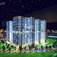 Thanh Toán 100tr, ân Hạn Lãi Và Góc 24tháng,vị Trí Kim Cương 300m, Astral City Lịch Tt Quá Lợi