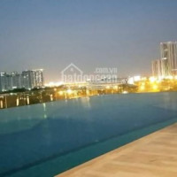 The Sun Avenue - Bán Gấp Căn 2pn, 75m2, View Landmark 81, Giá 39 Tỷ Lh: 0902691920