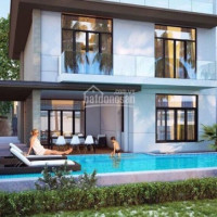 Thủ đô Của Resort 5 Sao Cam Ranh Bay - Mystery Villas Phong Cách Nghỉ Dưỡng đẳng Cấp Cđt 0901001456