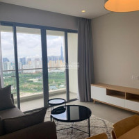 Tòa Bahamas Dual Key 3pn Dt 143m2 Tầng Cao, View Sông, City Quận 1 Cực Hiếm Chỉ 97 Tỷ Bao Hết