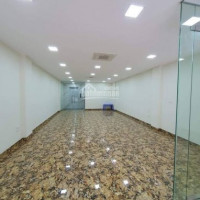 Tòa Nhà Mặt Phố đồng Bát 74/100m2 X 8 Tầng Mt 25m 28 Tỷ Nam Từ Liêm Kinh Doanh Sầm Uất