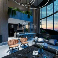Tôi Cần Bán Gấp Căn Hộ Dịch Vụ Gần Hai Bà Trưng, Q1 Dt: 12x17m, 32 Phòng, Hđ 156tr/th, Giá 36 Tỷ