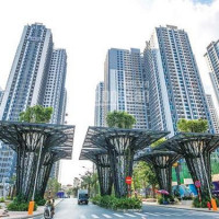 Tôi Cần Bán Nhanh, Bán Lỗ Sâu Căn Hộ 110m2 Toà R3 Goldmark City, 2,7 Tỷ đủ Nội Thất đẹp