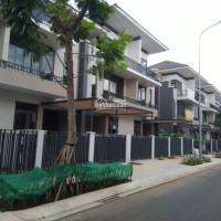 Tổng Hợp Lavila Nhiều Vị Trí đẹp, Giá Tốt đầu Tư, ở Liên Hệ Ngay: 0906886788