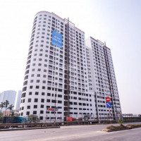 Trực Tiếp Chủ đầu Tư Mở Bán 50 Căn Hộ Giá đợt 1 Dự án Tây Hồ Riverview Nhận Nhà 2021