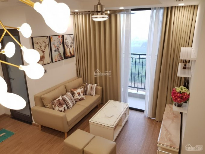 0387685239/cần Bán Nhanh Căn 2n1 Full Nội Thất Giá 2,18 Tỷ Tại Vinhomes Green Bay Mễ Trì 2