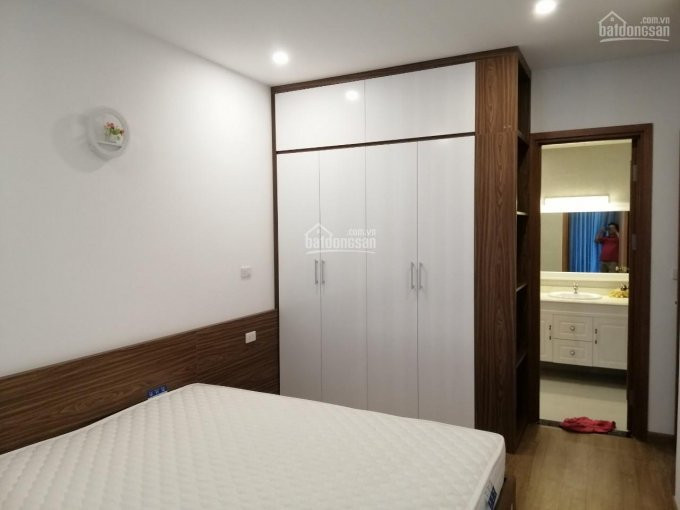 0901799646 Bán Nhanh Căn 2pn-2wc 83m2 Giá 242 Tỷ Tại Dự án The Emerald - đình Thôn, Mỹ đình 1 5