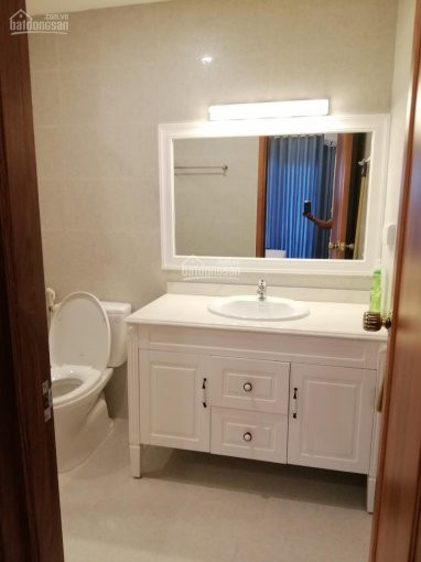 0901799646 Bán Nhanh Căn 2pn-2wc 83m2 Giá 242 Tỷ Tại Dự án The Emerald - đình Thôn, Mỹ đình 1 6