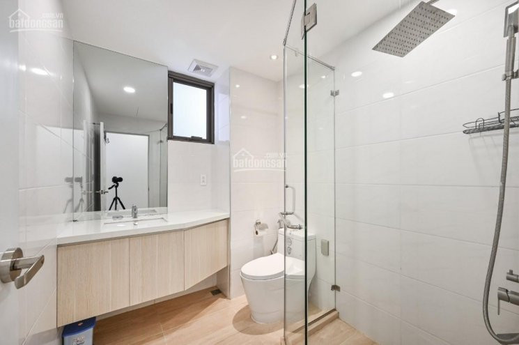 0934522759 - Cho Thuê Căn Hộ Saigon South, 76m2 2pn 2wc, Decor Nội Thất Cực đẹp Chỉ 12 Triệu/th 7