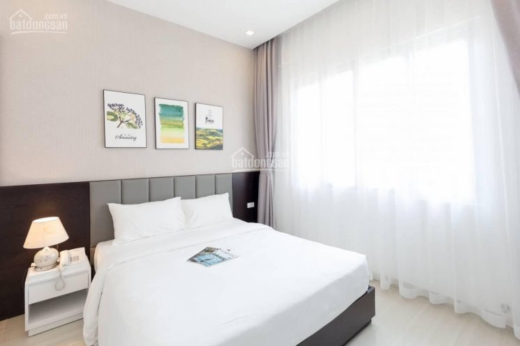 0975108966, Bán Nhà Xanh Villas, Full đồ, Nhận Nhà ở Luôn, Giá 5,9 Tỷ 2