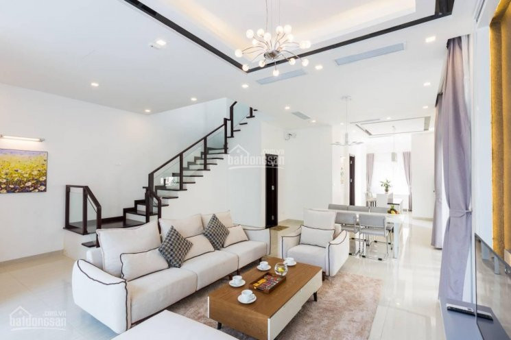 0975108966, Bán Nhà Xanh Villas, Full đồ, Nhận Nhà ở Luôn, Giá 5,9 Tỷ 3