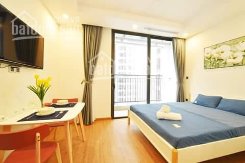 0977888690 Cho Thuê Ch Studio, 1pn, 2pn, 3pn Tại Vinhomes Green Bay Chỉ Từ 6tr - 18tr/tháng 1