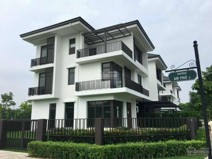 0979999982, Bán Quỹ Căn Ngoại Giao Biệt Thự, Liền Kề đẹp Nhất Dự án Hà đô Charm Villas 3