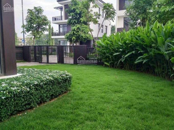 0979999982, Bán Quỹ Căn Ngoại Giao Biệt Thự, Liền Kề đẹp Nhất Dự án Hà đô Charm Villas 7