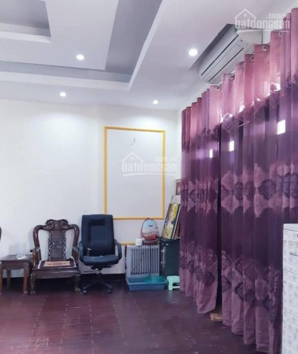 1 Căn Duy Nhất, Nhà Lk Bắc Linh đàm: 4tx130m2, Mt 7m, Vỉa Hè, ô Tô Tránh Trước Sau, Vpkd, 13,8 Tỷ 3