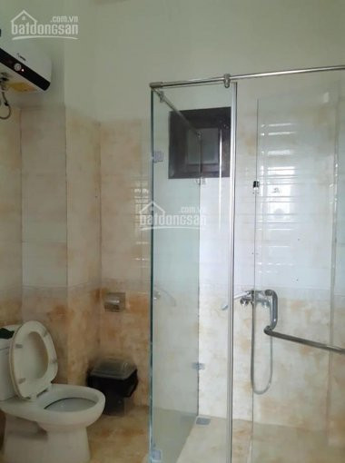 1 Căn Duy Nhất, Nhà Lk Bắc Linh đàm: 4tx130m2, Mt 7m, Vỉa Hè, ô Tô Tránh Trước Sau, Vpkd, 13,8 Tỷ 4