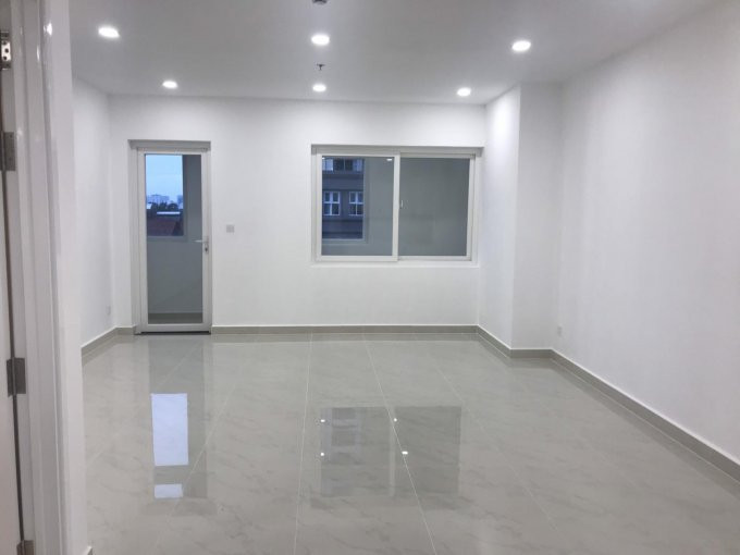 1 Căn Duy Nhất Officetel Ngay Tại Kdc Trung Sơn, Giá Chỉ 8tr/50m2 1