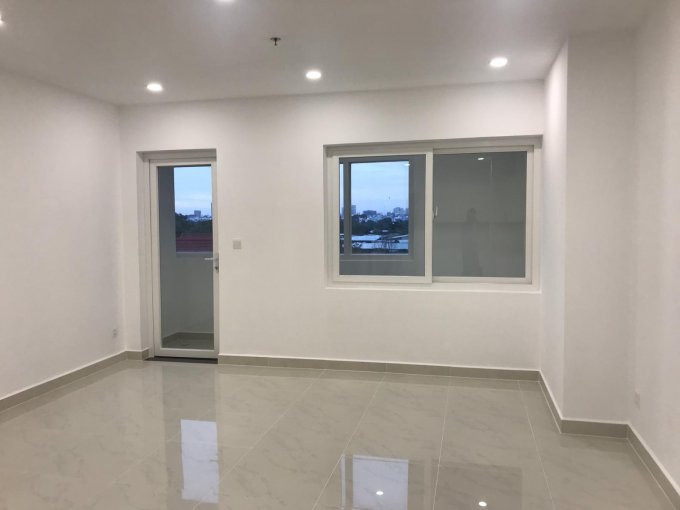 1 Căn Duy Nhất Officetel Ngay Tại Kdc Trung Sơn, Giá Chỉ 8tr/50m2 6