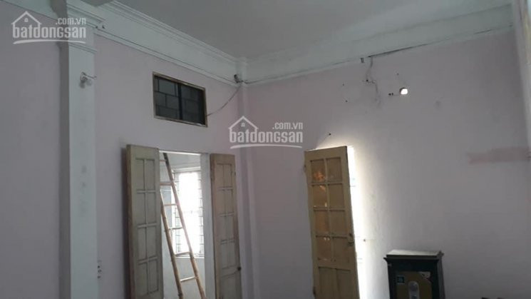 125 Tỷ Có Ngay Nhà 2 Tầng 30m2 Phố Vĩnh Hưng 3