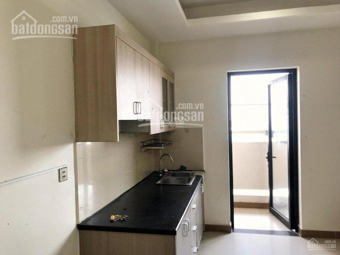 145m2 Căn Góc Có 3 Phòng Ngủ, Full Nt Nhà Sạch đẹp Giá Cho Thuê 12 Triệu/tháng Lh 0937434734 1