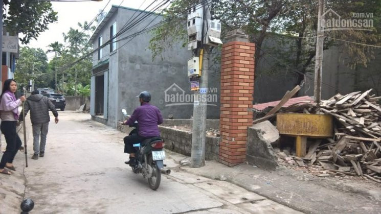 2 Mặt Phố Phúc Thành, 2 Mặt ô Tô Tránh, đầu Tư Chia Lô Cực đẹp 4