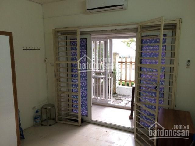 2,6 Triệu, Cho Thuê Căn Hộ 22m2 Full đồ đặc Tầng 01 đô Thị Việt Hưng - Long Biên 2