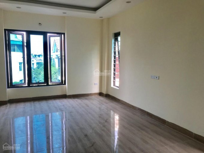 2nhà 5 Tầng 37,8m2 Giá Tốt Ngõ Rộng, Gần Nhiều Chung Cư & Chợ Tại Cổ điển - Tứ Hiệp 7