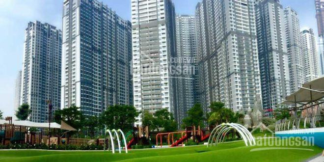 3 Phòng Ngủ - Vinhomes Central Park Giá Chỉ 19tr/tháng - Full Nội Thất, Lh Chốt Ngay 2