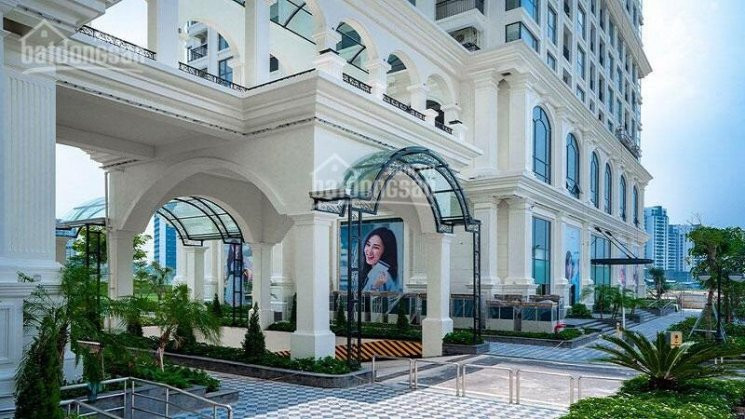 3 Suất Ngoại Giao đẹp Nhất Sunshine Riverside Ciputra View Hồ Tây, Kí Hđmb Cđt - Ck 4%, 36 Tỷ 99m2 4