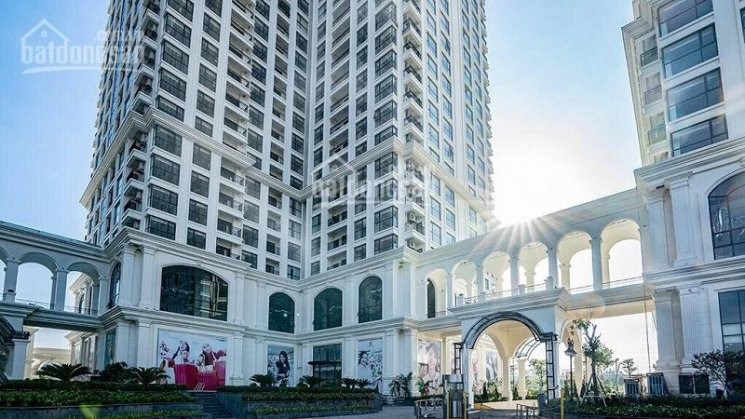 3 Suất Ngoại Giao đẹp Nhất Sunshine Riverside Ciputra View Hồ Tây, Kí Hđmb Cđt - Ck 4%, 36 Tỷ 99m2 5